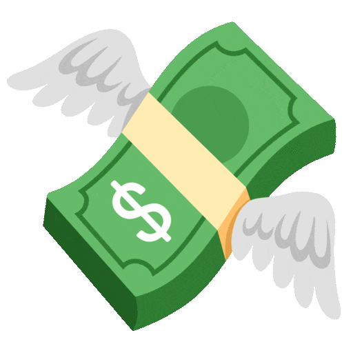 Win real money!